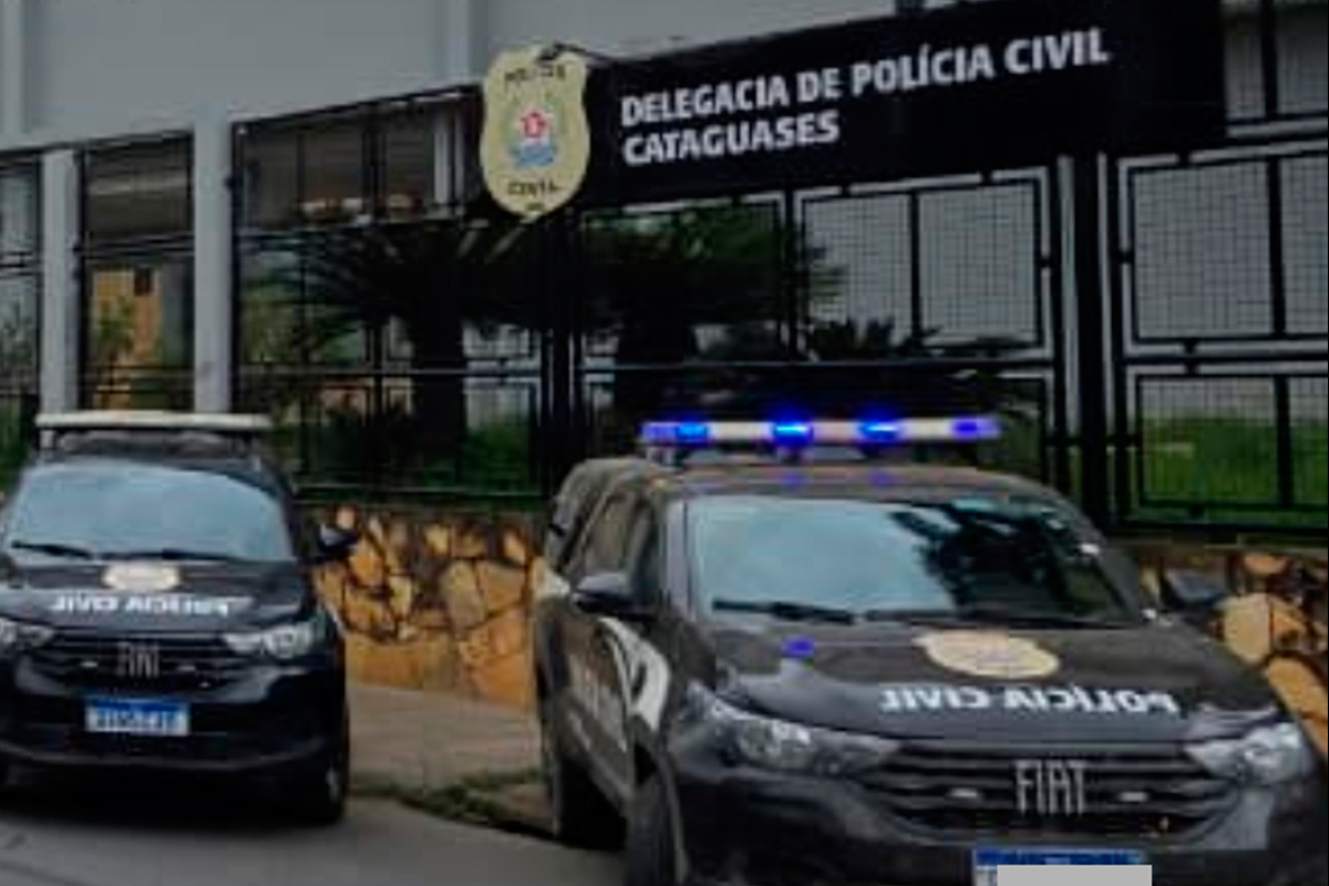 furto-cataguases-mg
