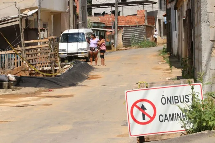 igrejinha onibus caminhoes