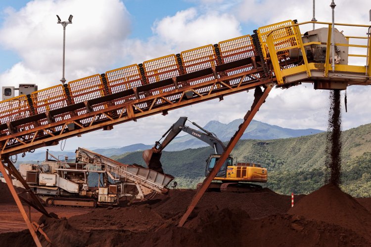 image 750x500 69a5de26aefdc FV3RiK