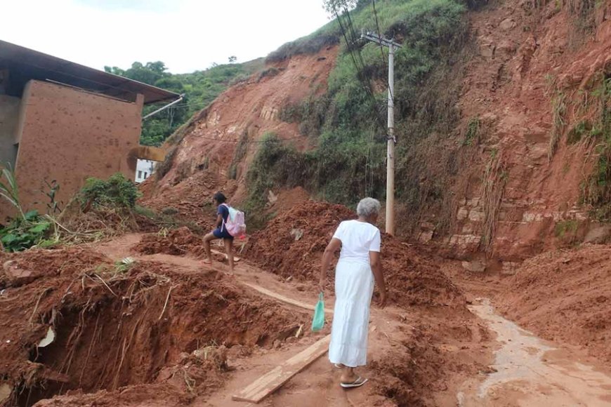 Casos de hepatite disparam em Juiz de Fora 1 image 870x580 69c698c586d85