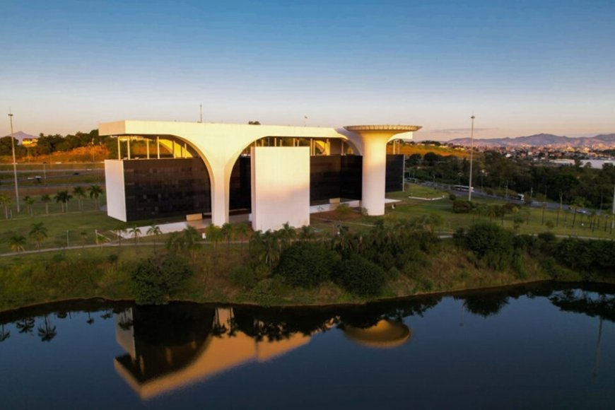 image 870x580 69c7e3d050231 8ZcKIq