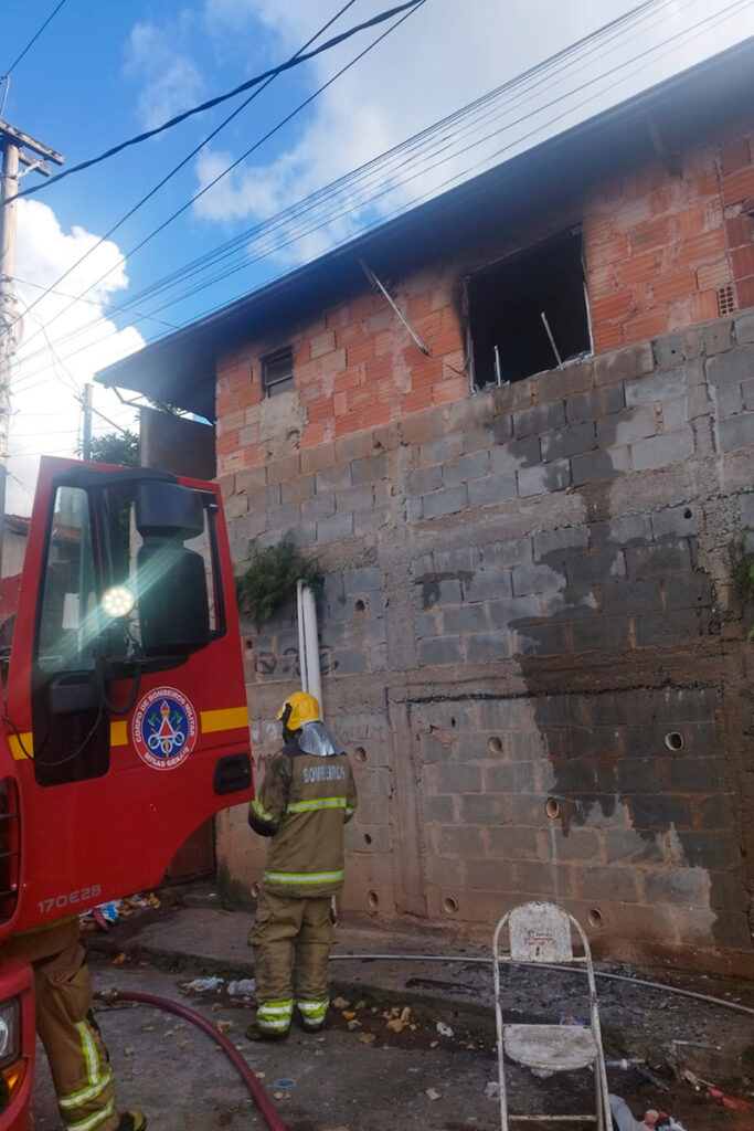 incêndio-juiz-de-fora-morte-homem incêndio-juiz-de-fora-morte-homem