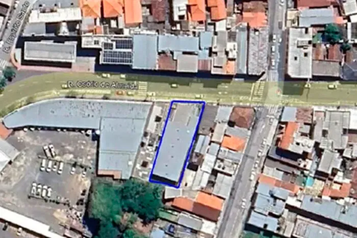 leilão Cemig Juiz de Fora