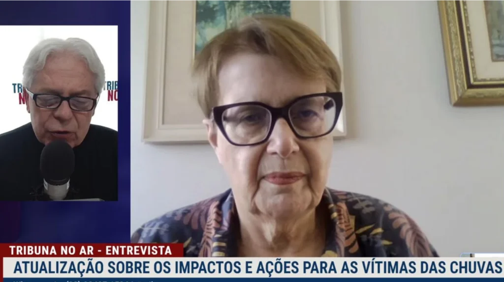 margarida marcelo tribunanoar