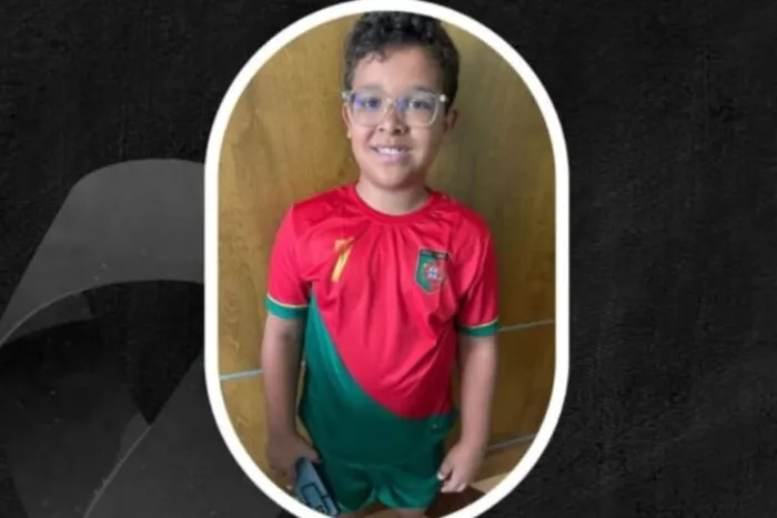 menino pietro juiz de fora