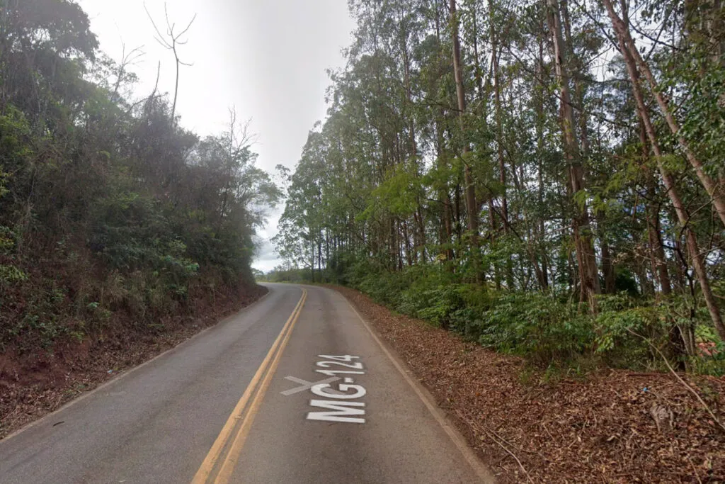 mg 124 foto google maps