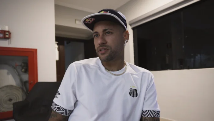 neymar reproducao youtube 372