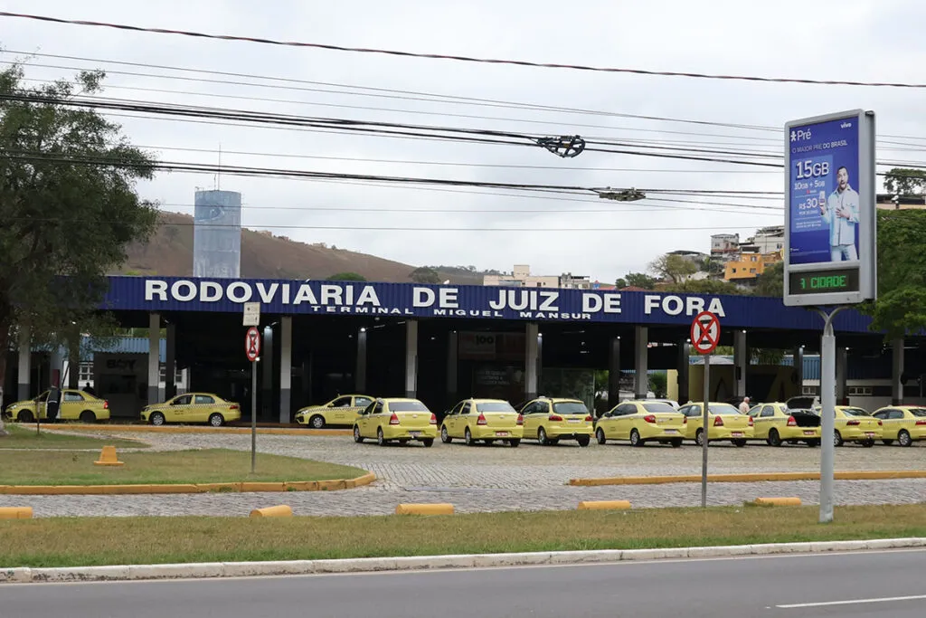 onibus passagem gratuita pessoa com deficiencia