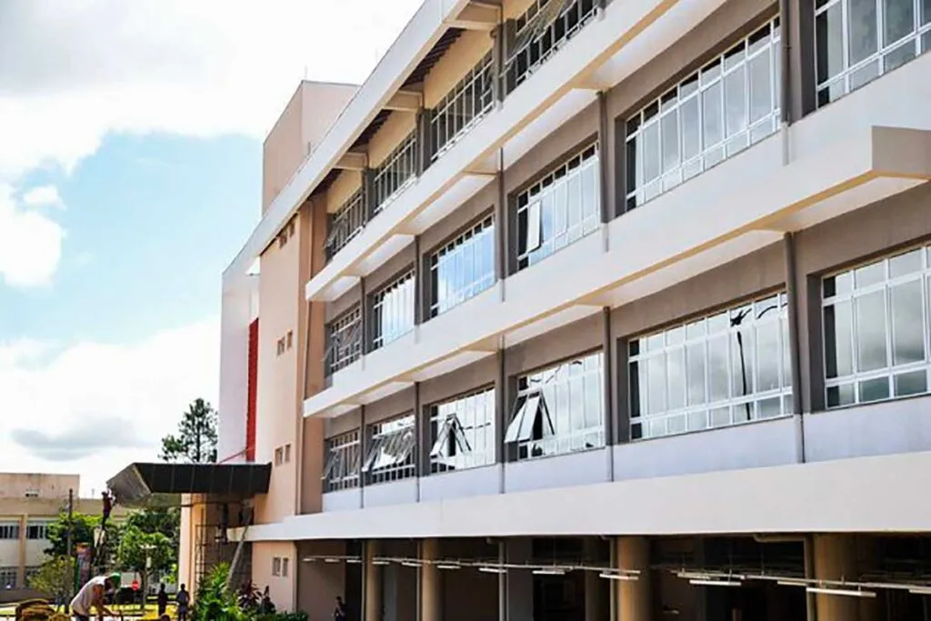 partec Gabriela MoroniUFJF