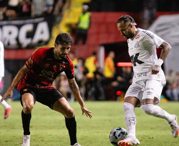 pedro augusto foto reproducao instagram