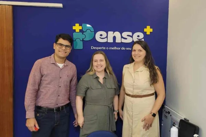 Estimulação cognitiva: curso propõe autonomia e convivência como caminho para um envelhecimento de qualidade 2 pense mais publieditorial
