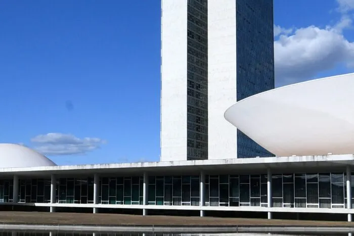 senado Jefferson Rudy Agencia Senado72