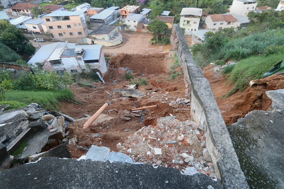 tiguera-deslizamento