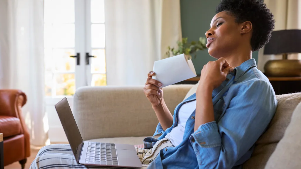 AO VIVO NA ANTENA 1 JF: notícias de Juiz de Fora, menopausa 4.0, vapes e TDAH: saúde, educação, novas pesquisas e mais: acompanhe o Tribuna no Ar 1 tribuna no ar 3003