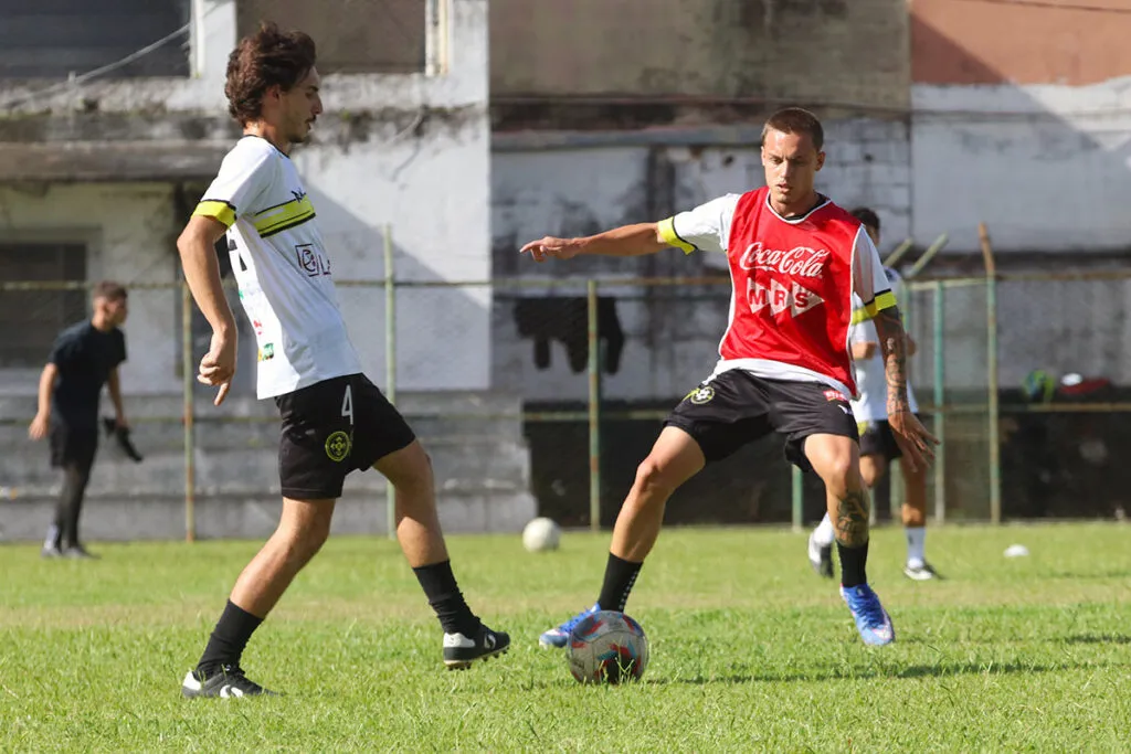 uploads FELIPE COURI 20.02.26 05.14.56 UBERABINHA FELIPE COURI 28