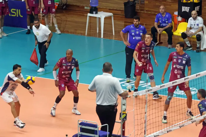 uploads Fotografo 23.02.26 02.16.jpg 1