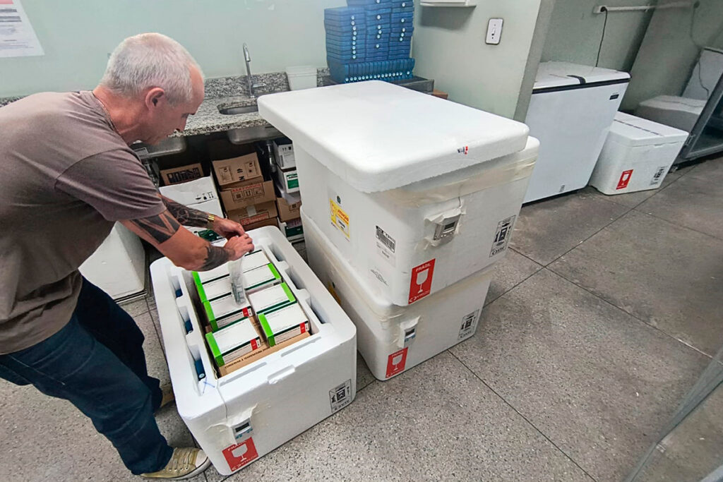 vacina-gripe-juiz-de-fora-chegada