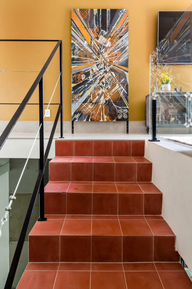 0d2bdbbf-ac47-43f0-96dc-869ec91cf9f6 0d2bdbbf-ac47-43f0-96dc-869ec91cf9f6