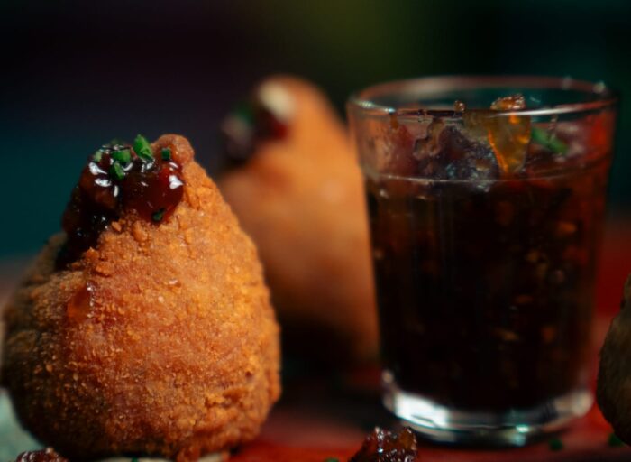 O campeão voltou! 3 1000215859