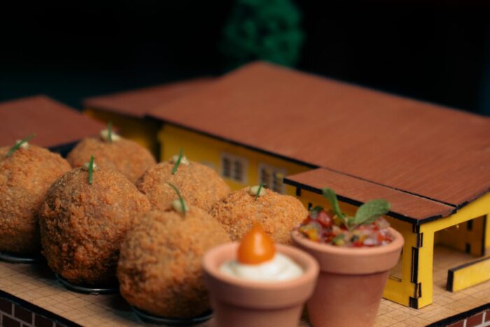 O campeão voltou! 1 1000215864