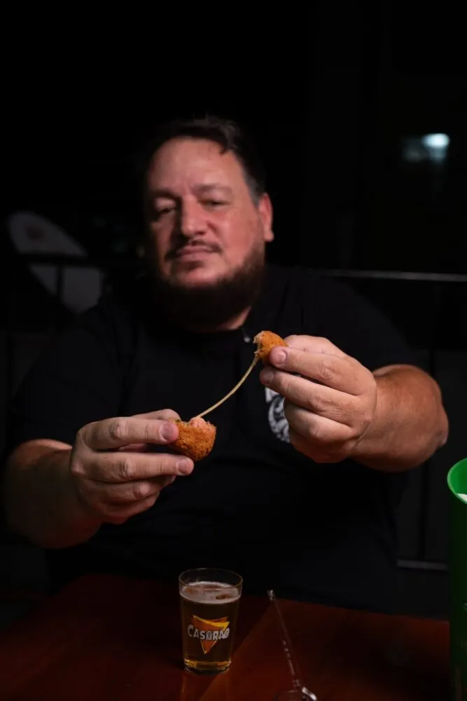 O campeão voltou! 4 1000215866