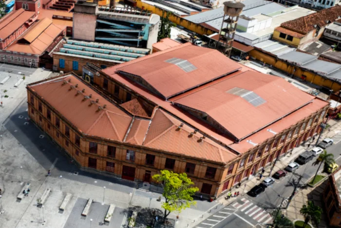 Disk Racismo JF será lançado nesta segunda-feira em Juiz de Fora 1 1200 x 800 41