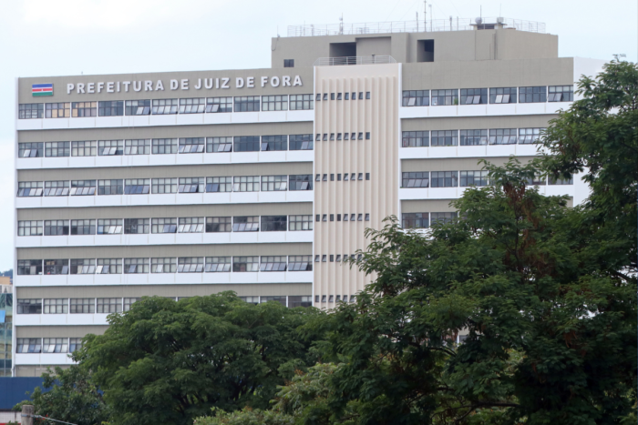 CadÚnico desatualizado limita acesso de milhares de famílias a benefícios sociais em Juiz de Fora 4 1200 x 800 92
