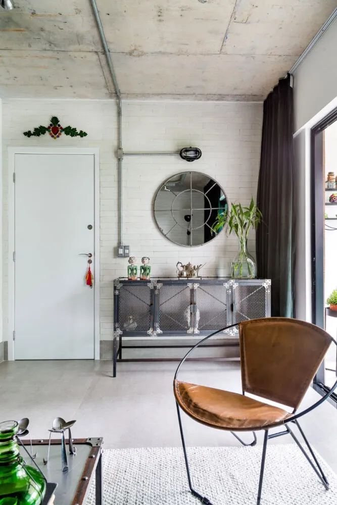 1cbfff0a-80bd-4c30-9f2c-6ace10b889a9 1cbfff0a-80bd-4c30-9f2c-6ace10b889a9