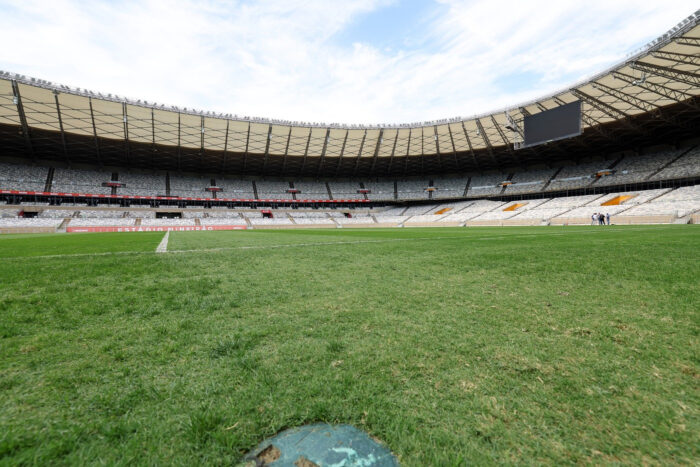 Lei permite acesso gratuito de autistas a jogos com portões fechados em Minas; confira
