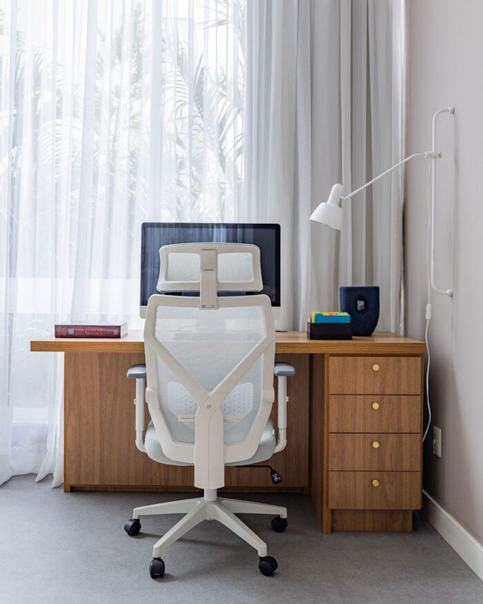 33ea3224-34c2-457e-b9e2-536bd4f9f5eb