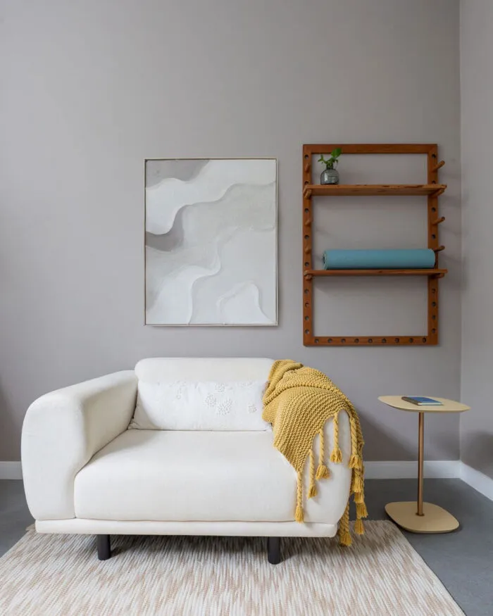 463b9d5e-7f56-463e-8b0f-40719eb0fa1d