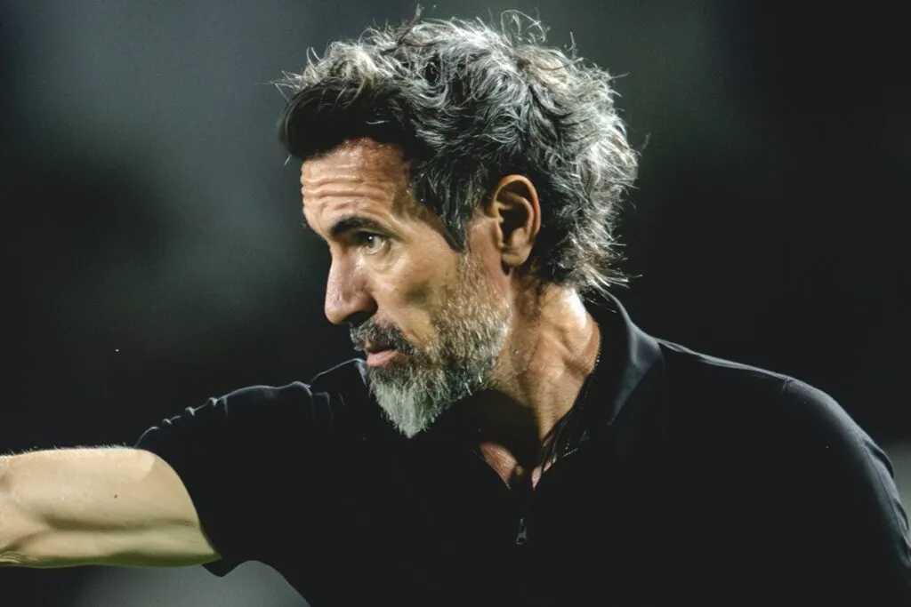 Flamengo x Independiente Medellín: onde assistir, horário e prováveis escalações