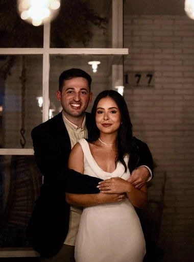 Amanda Cavalcanti e Matheus Sampaio de Oliveira 200426 CR