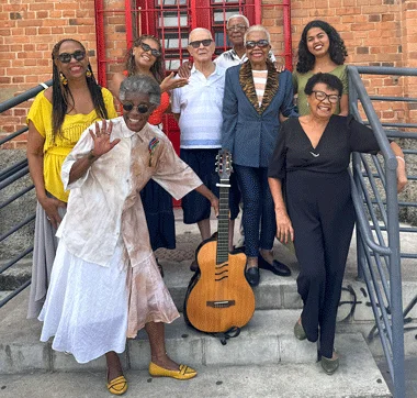 Armando Mamao Aguiar Foto BRENDHA TORRES 310326 Giglia