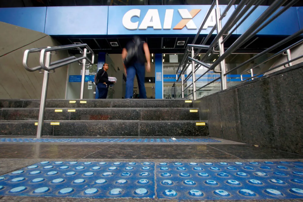 Auxílio Reconstrução: pagamento chega a mais de 800 famílias em Juiz de Fora e Ubá