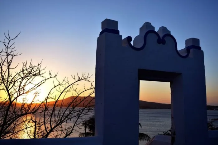 CASA DOS AZULEJOS SAO PEDRO DA ALDEIA DIVULGACAO