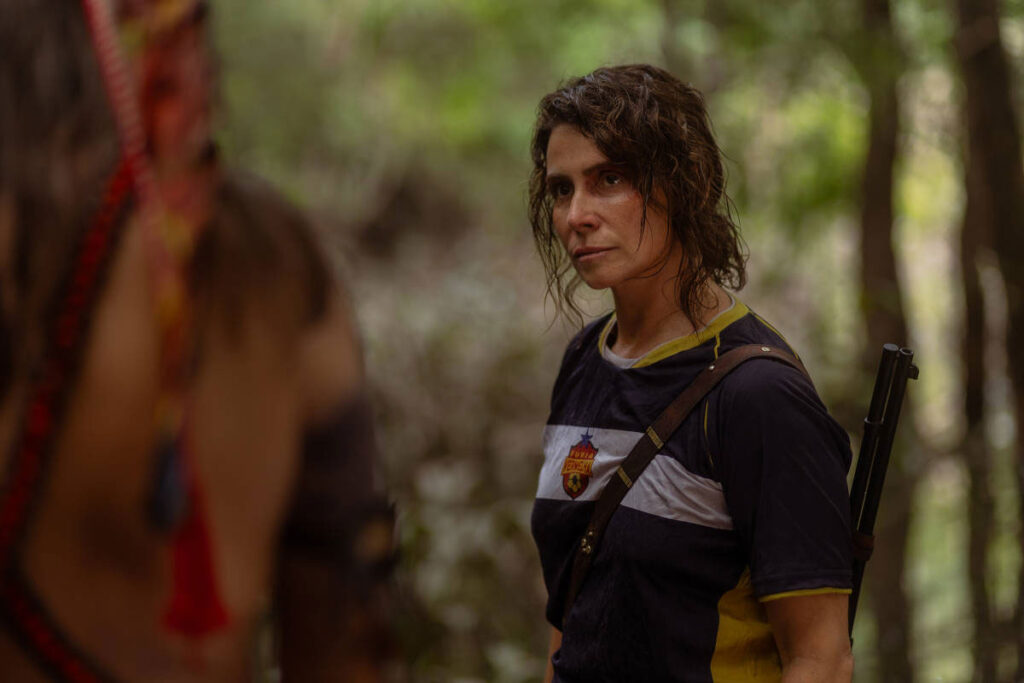 Confira a programação dos cinemas em Juiz de Fora de 16 a 22 de abril 1 cinemas juiz de fora