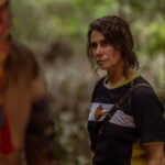 Confira a programação dos cinemas em Juiz de Fora de 16 a 22 de abril 2 cinemas juiz de fora