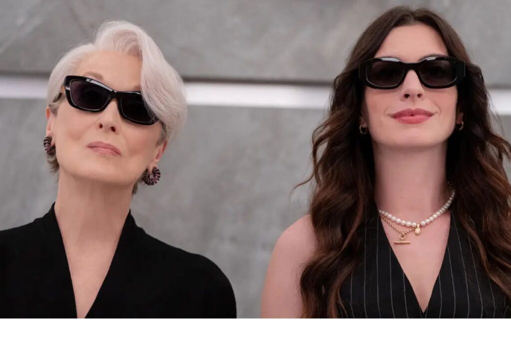 cinemas juiz de fora