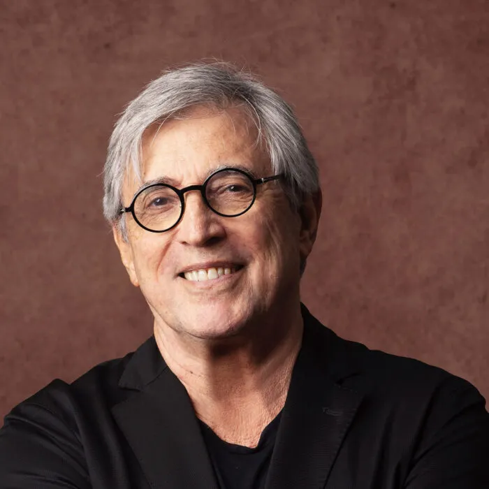 ivan lins