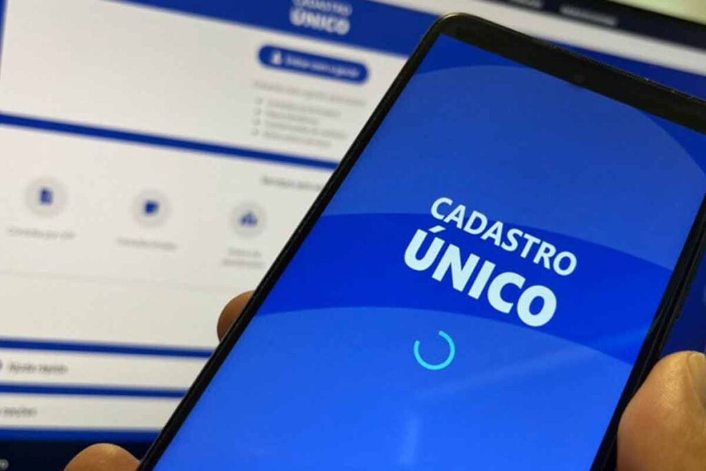 Cadunico Ascom CGU