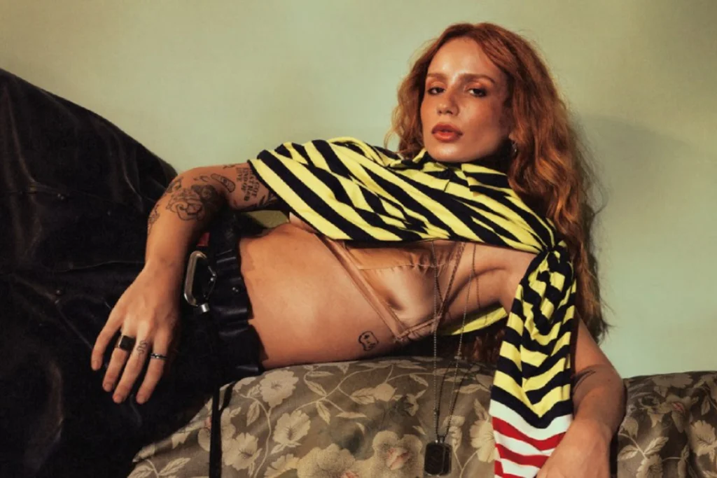 Agenda cultural em Juiz de Fora