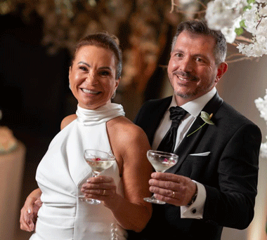 Coluna Cesar Romero – 28 de abril de 2026 1 Casal WA0016 270426 CR 1