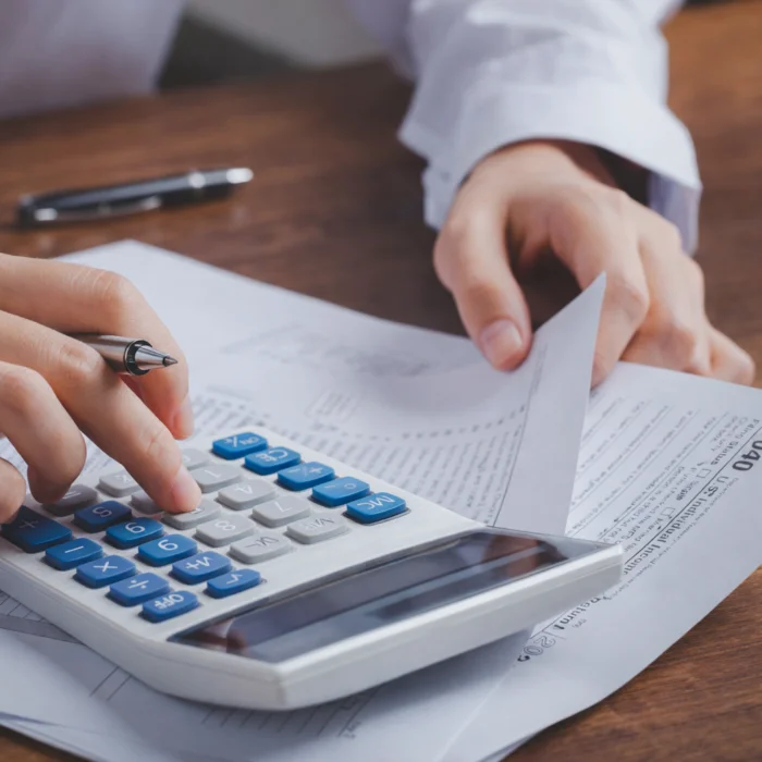 ChatGPT Image 15 de abr. de 2026 16 39 41