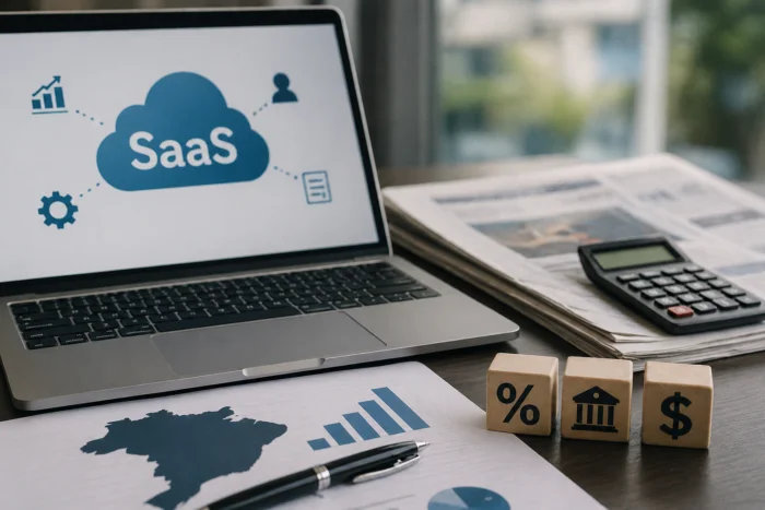 ChatGPT Image 27 de abr. de 2026 17 52 18