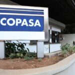 Por unanimidade, Cade aprova aquisição de 30% do capital da Copasa 11 copasa