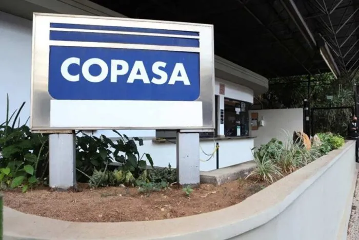 Por unanimidade, Cade aprova aquisição de 30% do capital da Copasa 10 copasa