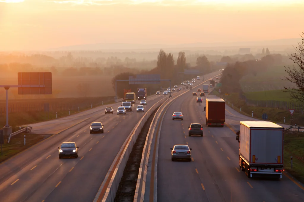 Destaque Tribuna de Minas 12