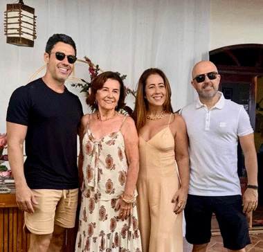 ELES ACONTECEM 80 anos em familia 020426 CR