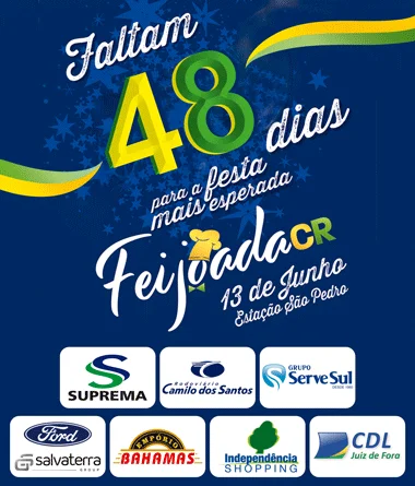 Feijoada 2026 48 dias 25x15 260426